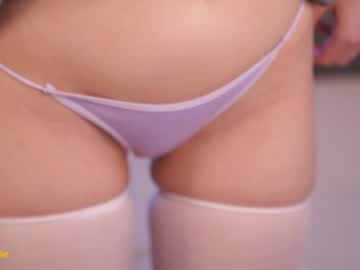 Foto erotica #1002429 pe KUR.ro