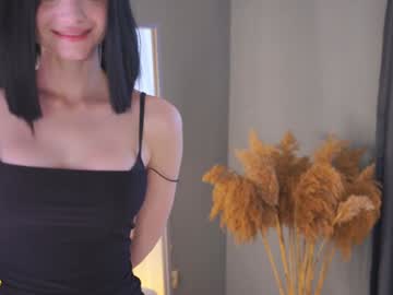 Foto erotica 1879065