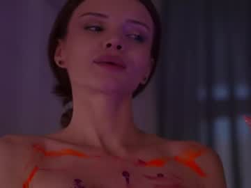 Foto erotica 4483932