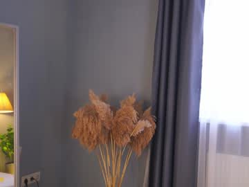 Foto erotica 1926000