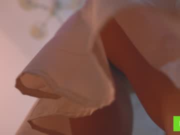 Foto erotica 1878275