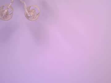 Foto erotica #2816661 pe KUR.ro