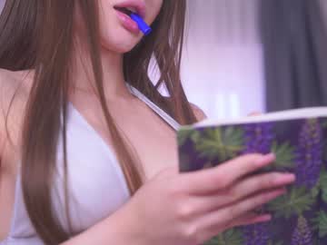 Foto erotica #712394 pe KUR.ro