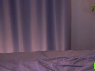 Foto erotica #2360434 pe KUR.ro