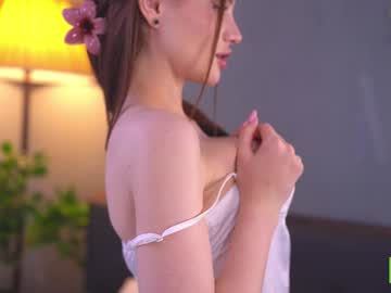 Foto erotica #2919050 pe KUR.ro