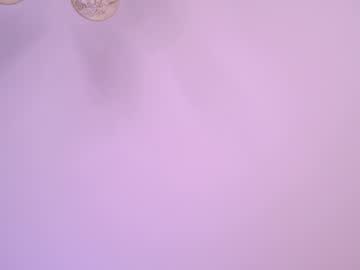 Foto erotica #2815217 pe KUR.ro