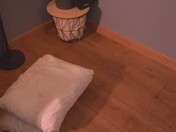 Foto erotica 3393762