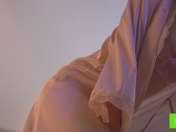 Foto erotica 1876274