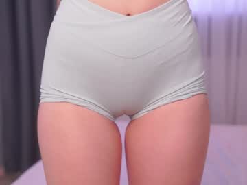 Foto erotica #725461 pe KUR.ro