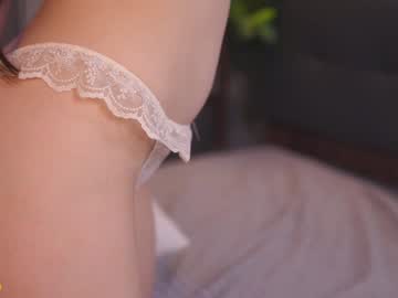 Foto erotica #1425708 pe KUR.ro