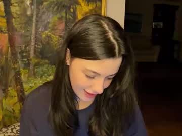 Foto erotica #2682531 pe KUR.ro