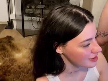 Foto erotica #1436368 pe KUR.ro