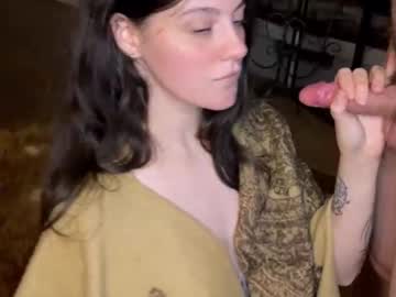 Foto erotica #1495916 pe KUR.ro