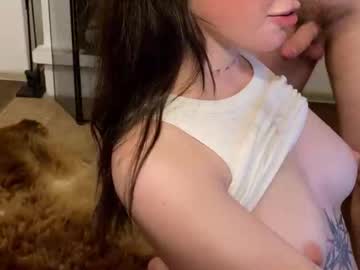 Foto erotica #1435691 pe KUR.ro