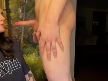 Foto erotica #2681990 pe KUR.ro