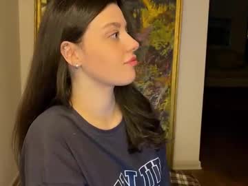 Foto erotica #2682578 pe KUR.ro