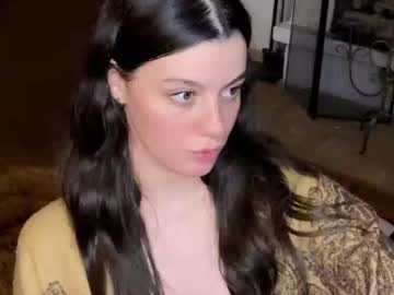 Foto erotica #1495496 pe KUR.ro