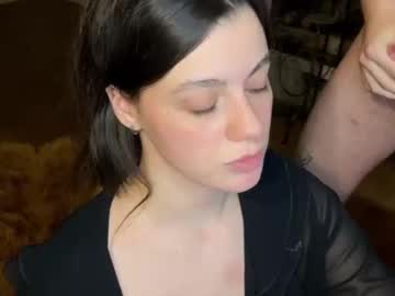 Foto porno Ce sexy este bellafae pe KUR.ro