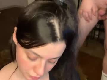 Foto erotica #1611986 pe KUR.ro