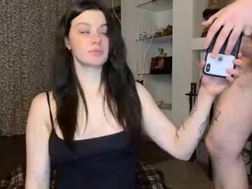 Foto erotica #1730932 pe KUR.ro