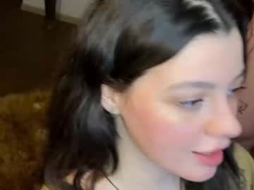 Foto erotica #1531747 pe KUR.ro