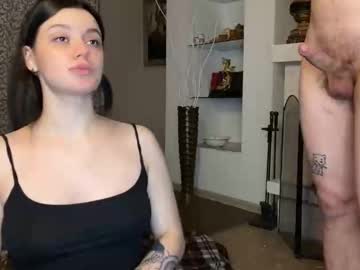 Foto erotica #1731811 pe KUR.ro