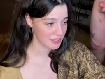 Foto erotica #1496109 pe KUR.ro