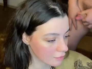 Foto erotica #1530909 pe KUR.ro