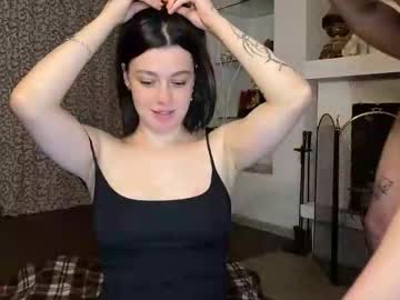 Foto erotica #1731079 pe KUR.ro