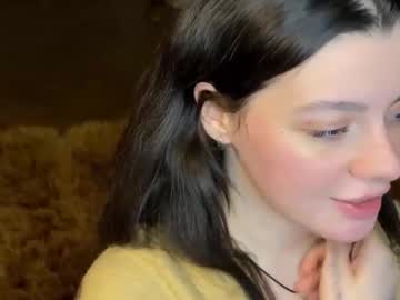 Foto erotica #1531499 pe KUR.ro