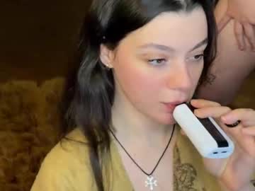 Foto erotica #1531542 pe KUR.ro