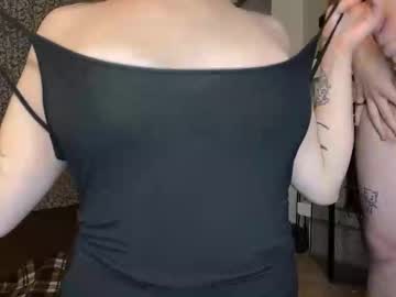 Foto porno Ce sexy este bellafae pe KUR.ro