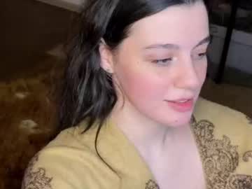 Foto erotica #1496442 pe KUR.ro