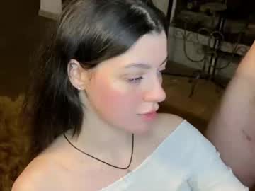 Foto erotica #1529392 pe KUR.ro