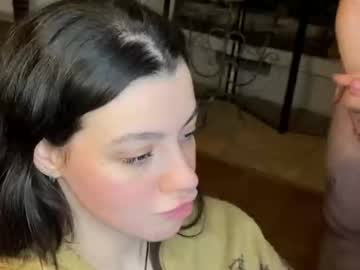 Foto erotica #1530860 pe KUR.ro