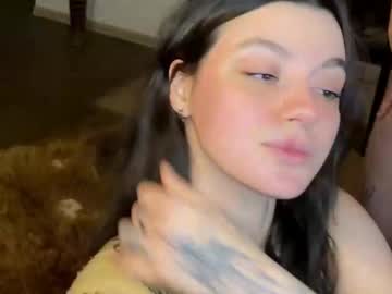 Foto erotica #1532125 pe KUR.ro