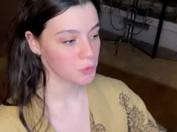 Foto erotica #1496491 pe KUR.ro