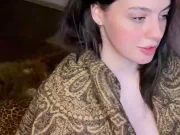 Foto erotica #1495792 pe KUR.ro