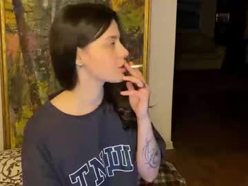 Foto erotica #2681844 pe KUR.ro