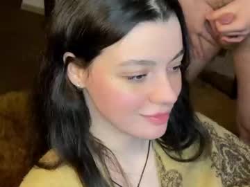 Foto erotica #1531591 pe KUR.ro