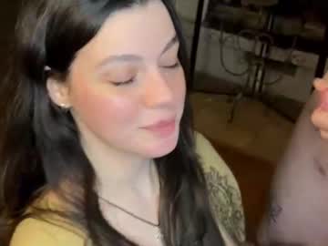 Foto erotica #1531700 pe KUR.ro