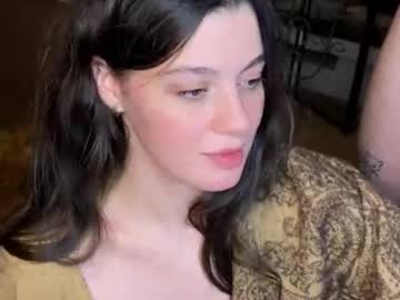 Foto erotica #1496060 pe KUR.ro