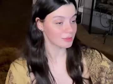 Foto erotica #1495545 pe KUR.ro