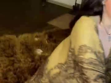 Foto erotica #1531448 pe KUR.ro