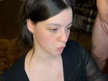 Foto erotica #1612132 pe KUR.ro