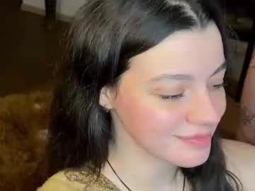 Foto erotica #1532085 pe KUR.ro