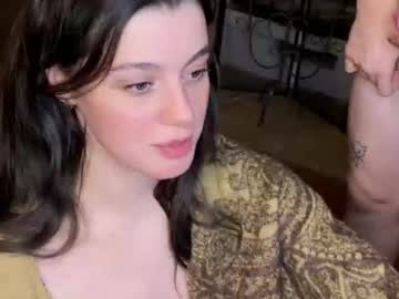 Foto erotica #1496151 pe KUR.ro