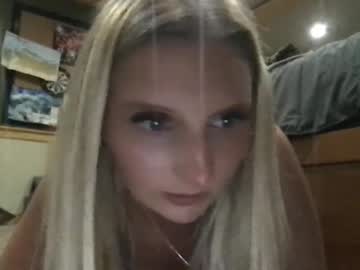 Foto erotica #1734947 pe KUR.ro