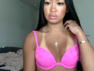 Foto erotica 1648903