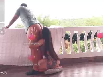 Foto erotica #2761464 pe KUR.ro